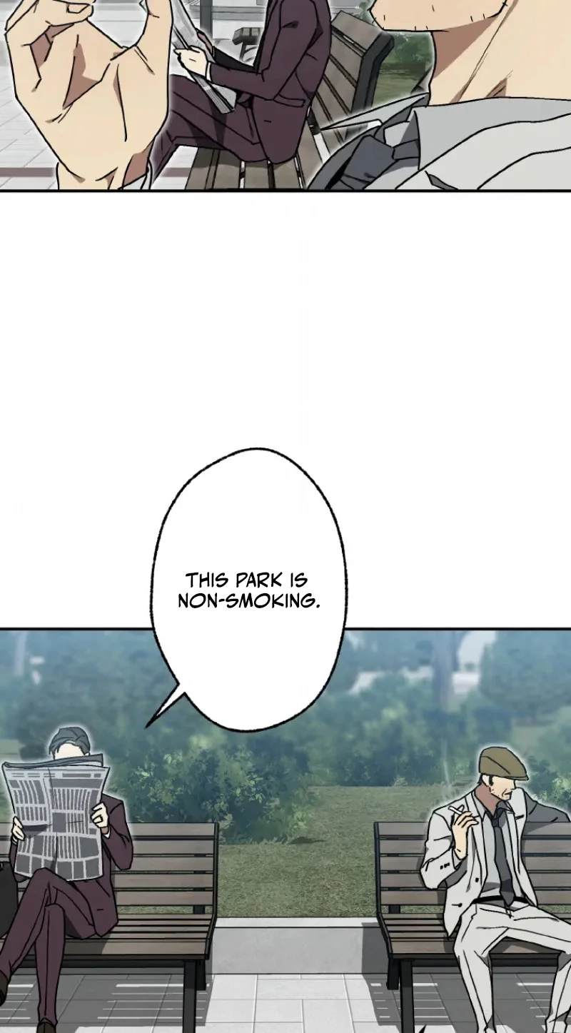 Read Fukushuu Kizoku chapter 51 image 65 on Lezhin
