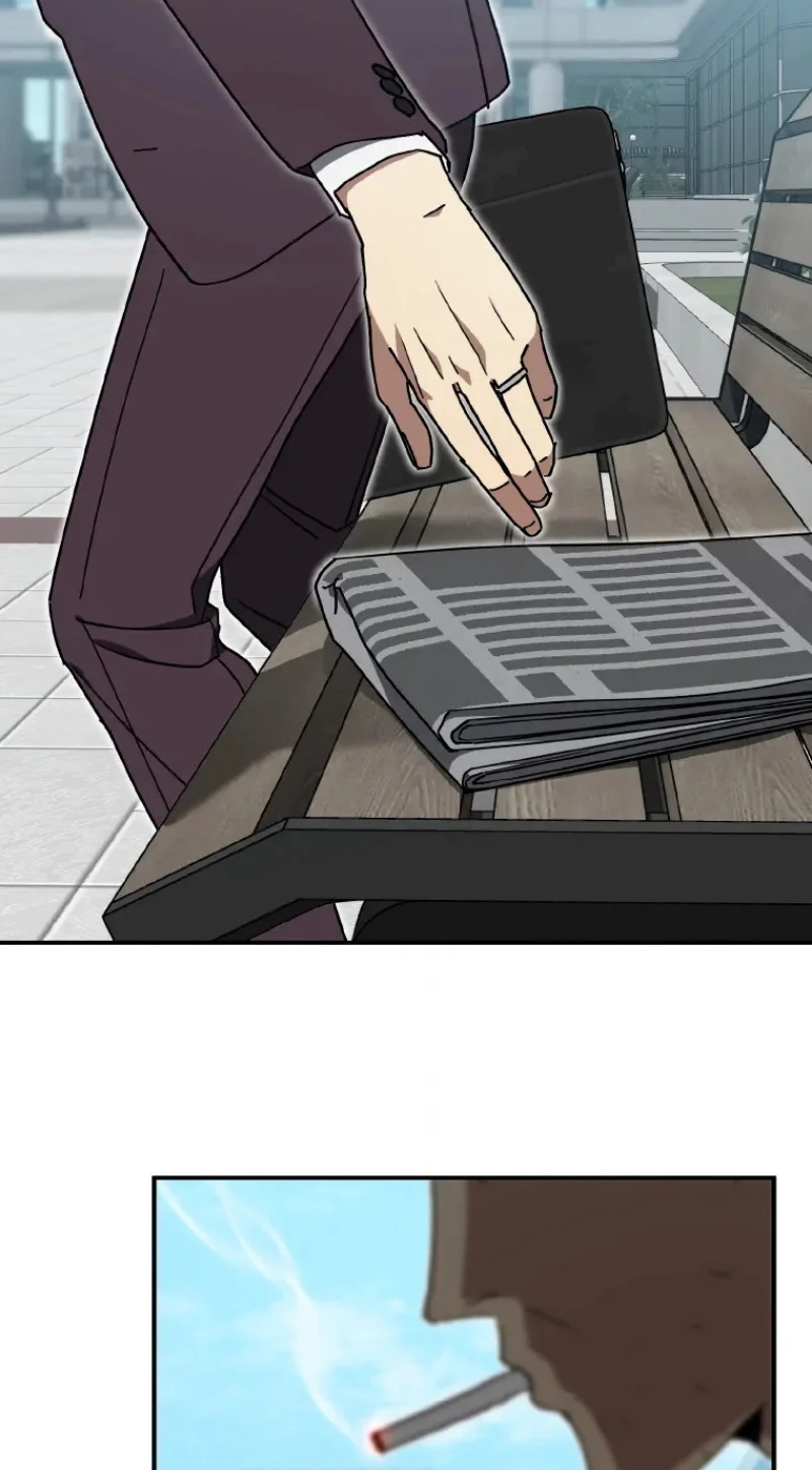 Read Fukushuu Kizoku chapter 51 image 67 on Lezhin