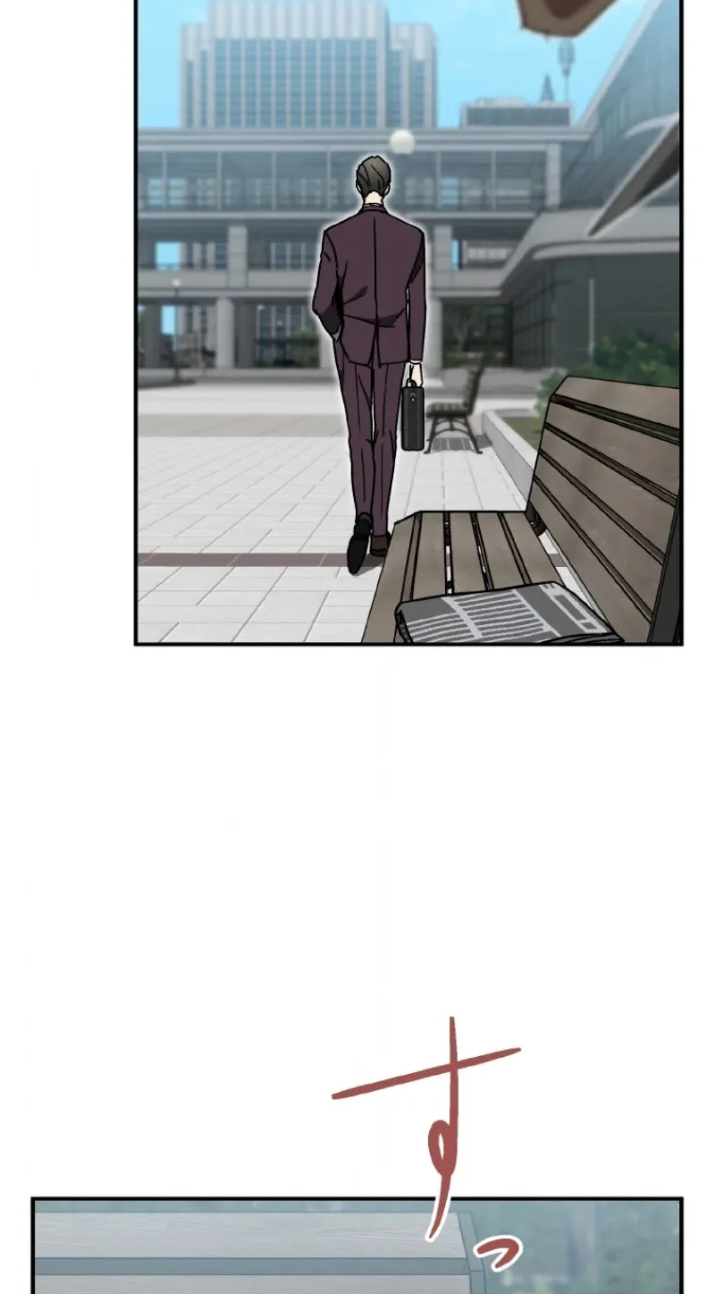 Read Fukushuu Kizoku chapter 51 image 68 on Lezhin