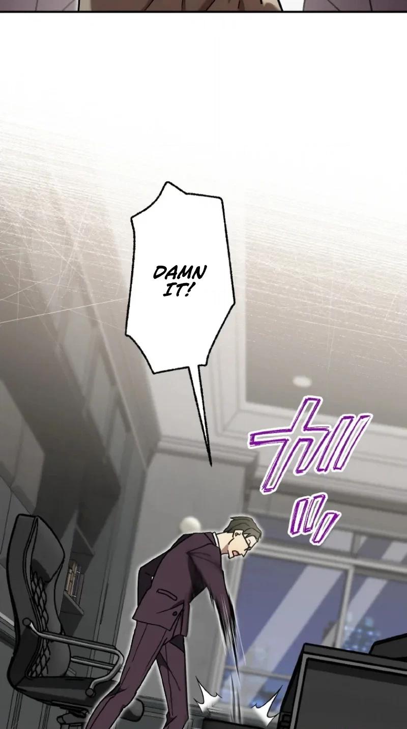Read Fukushuu Kizoku chapter 51 image 7 on Lezhin