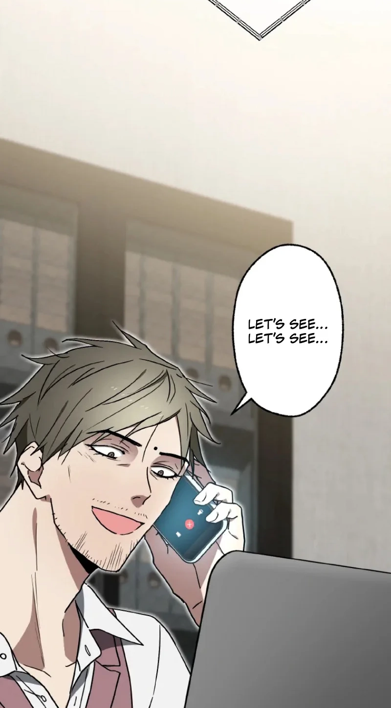 Read Fukushuu Kizoku chapter 51 image 78 on Lezhin
