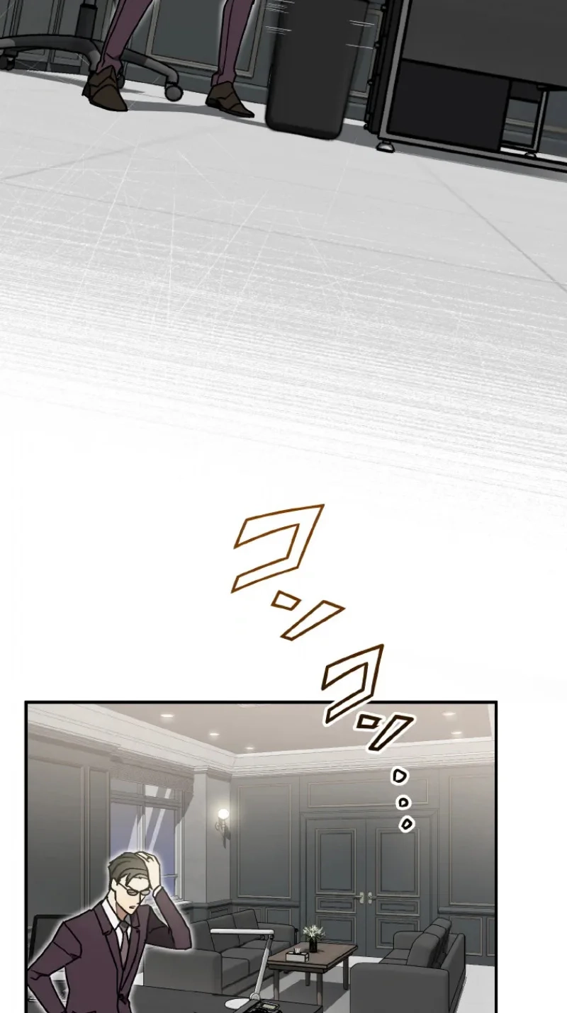 Read Fukushuu Kizoku chapter 51 image 8 on Lezhin