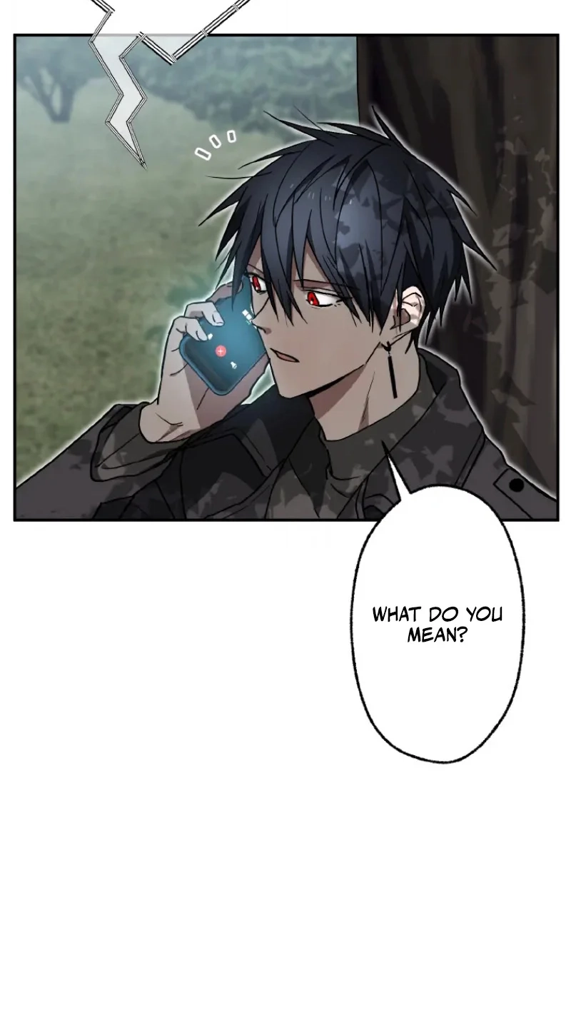 Read Fukushuu Kizoku chapter 51 image 80 on Lezhin