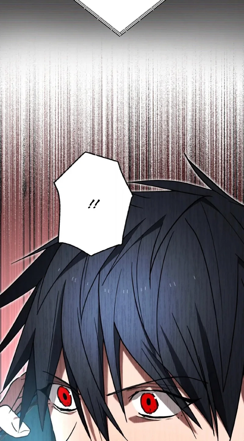 Read Fukushuu Kizoku chapter 51 image 84 on Lezhin