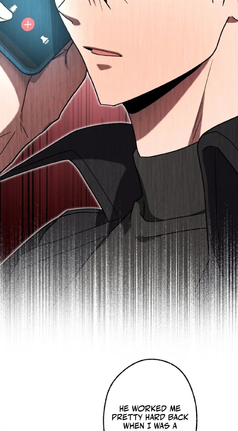 Read Fukushuu Kizoku chapter 51 image 85 on Lezhin