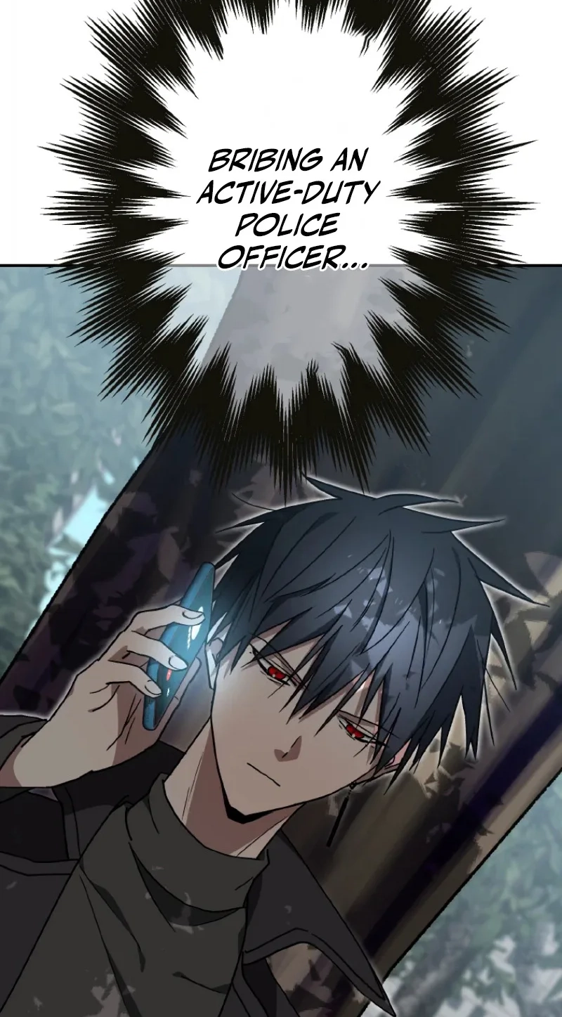 Read Fukushuu Kizoku chapter 51 image 87 on Lezhin