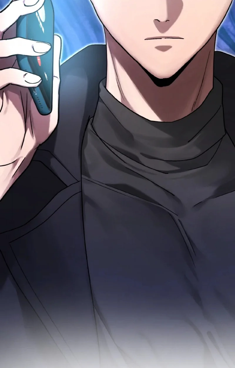 Read Fukushuu Kizoku chapter 51 image 90 on Lezhin