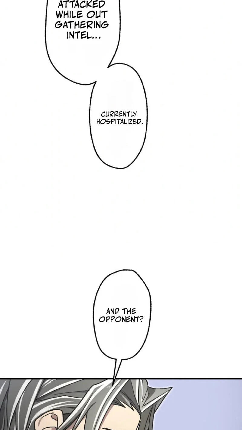 Read Fukushuu Kizoku chapter 52 image 13 on Lezhin
