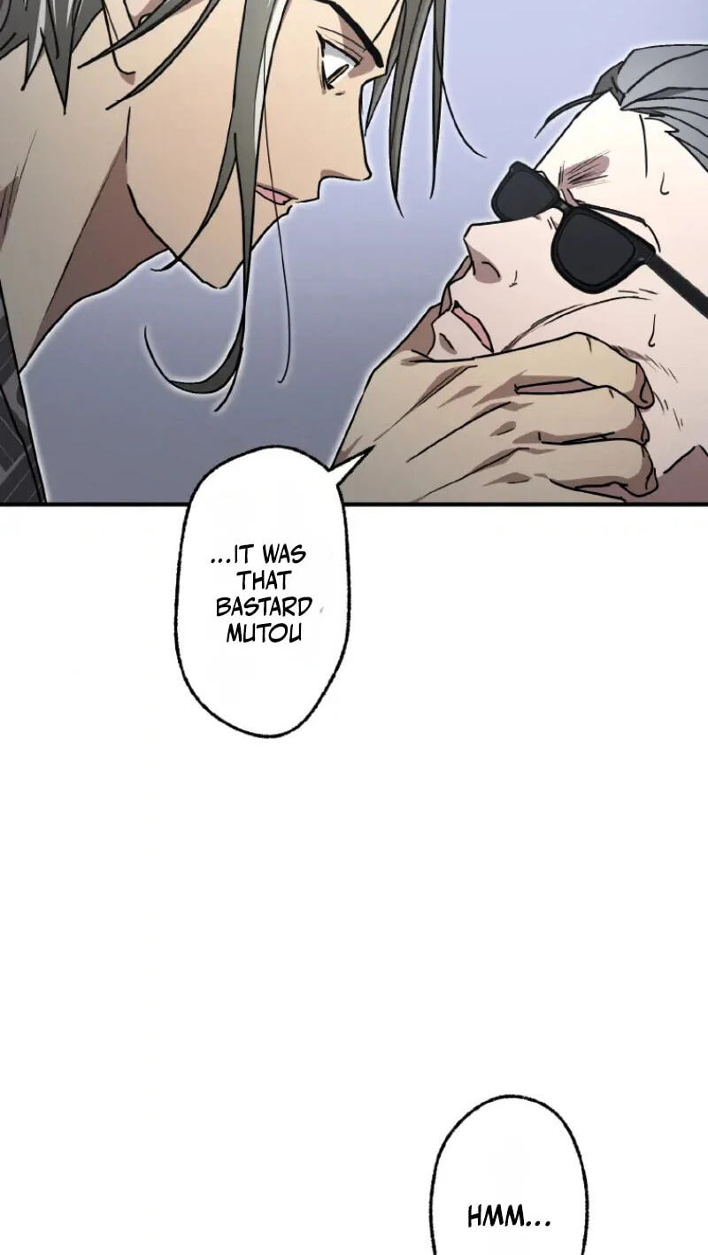 Read Fukushuu Kizoku chapter 52 image 14 on Lezhin