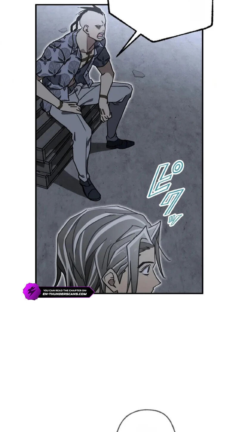 Read Fukushuu Kizoku chapter 52 image 20 on Lezhin