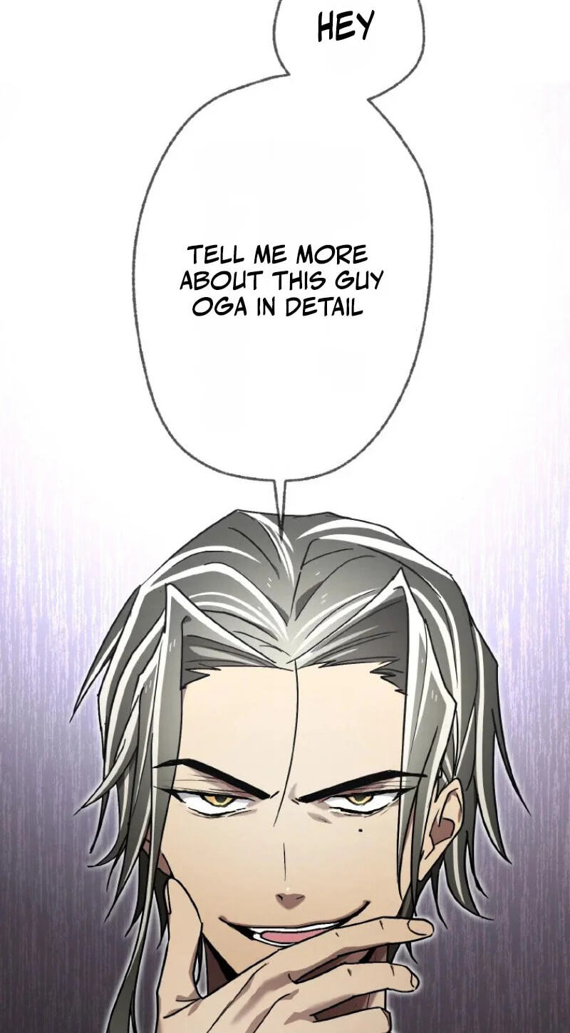 Read Fukushuu Kizoku chapter 52 image 21 on Lezhin