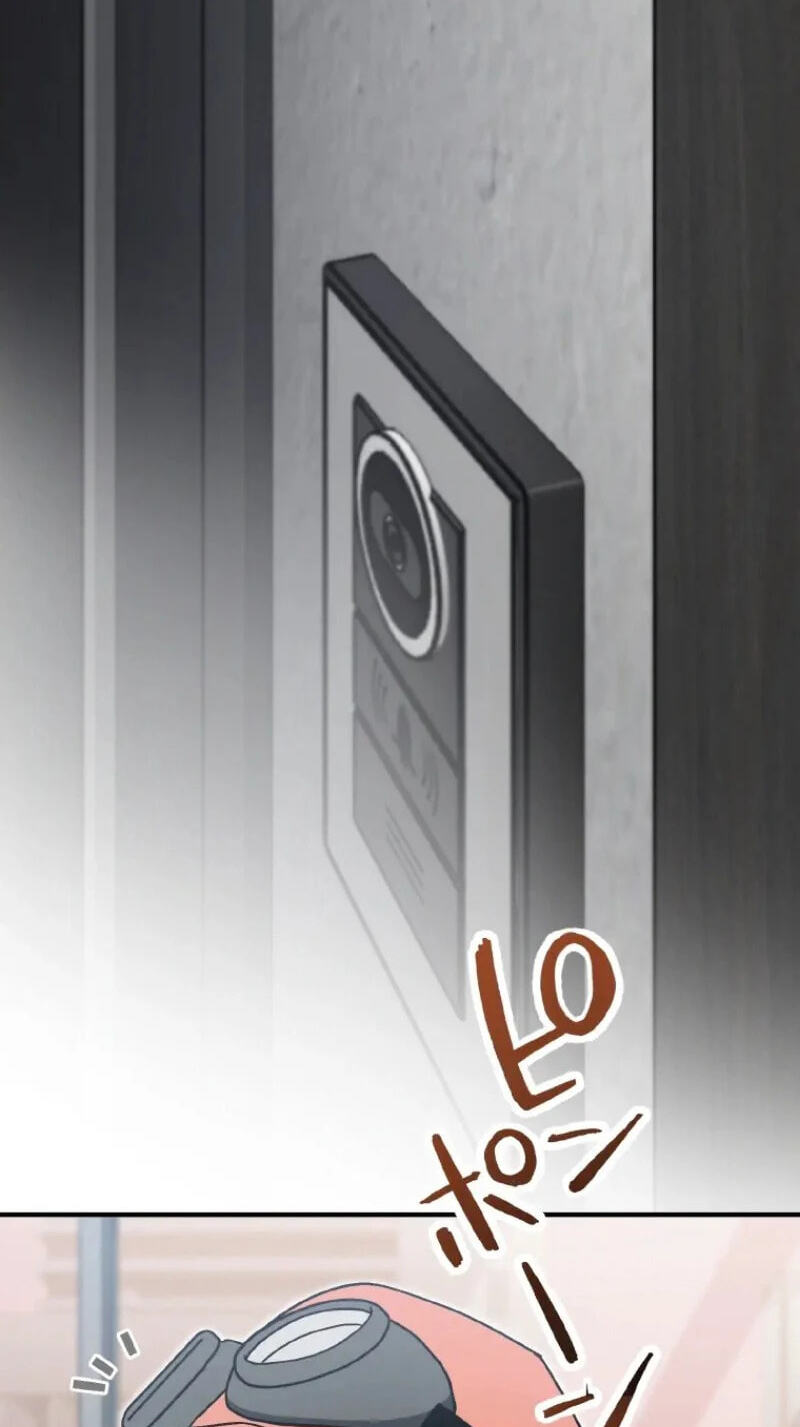 Read Fukushuu Kizoku chapter 52 image 24 on Lezhin