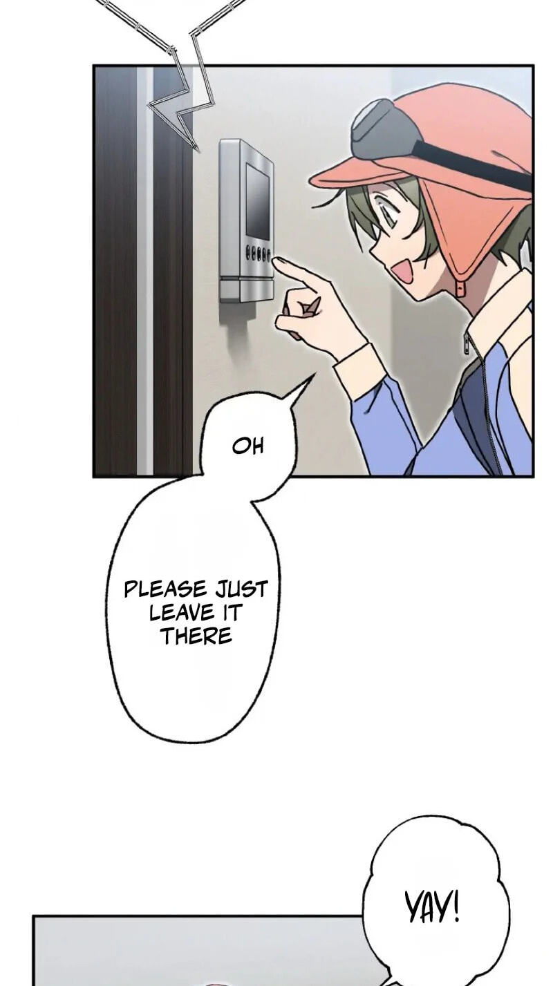 Read Fukushuu Kizoku chapter 52 image 26 on Lezhin