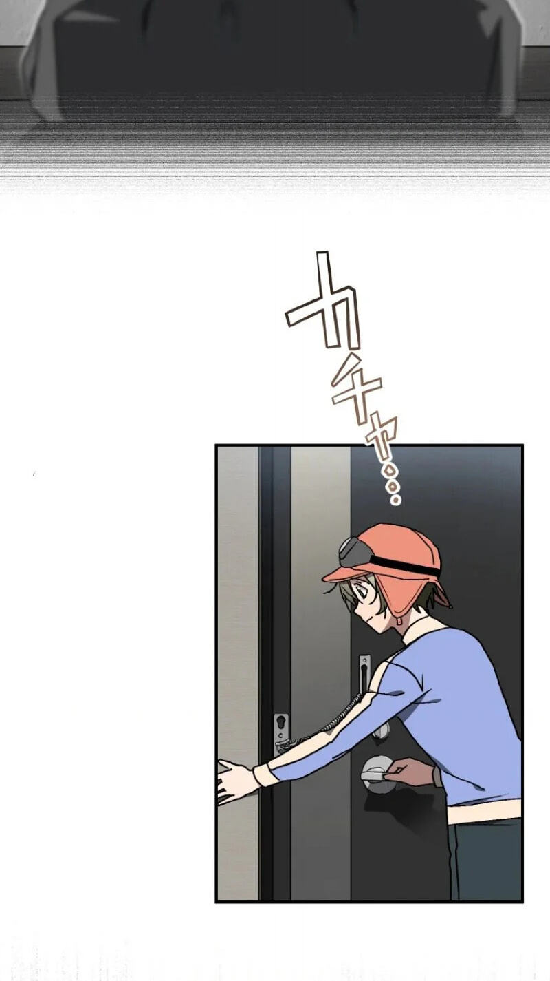 Read Fukushuu Kizoku chapter 52 image 29 on Lezhin