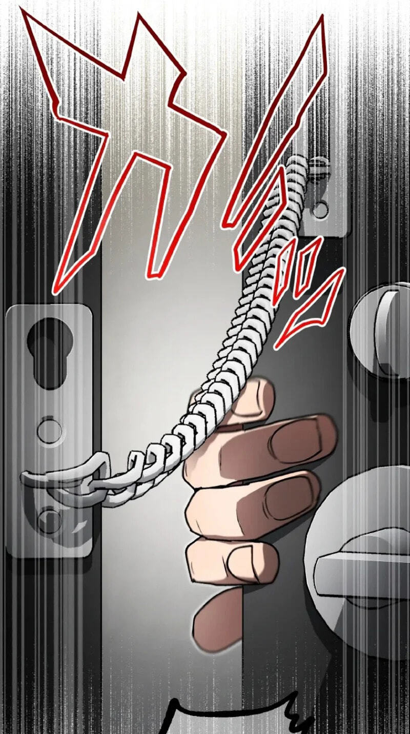 Read Fukushuu Kizoku chapter 52 image 30 on Lezhin