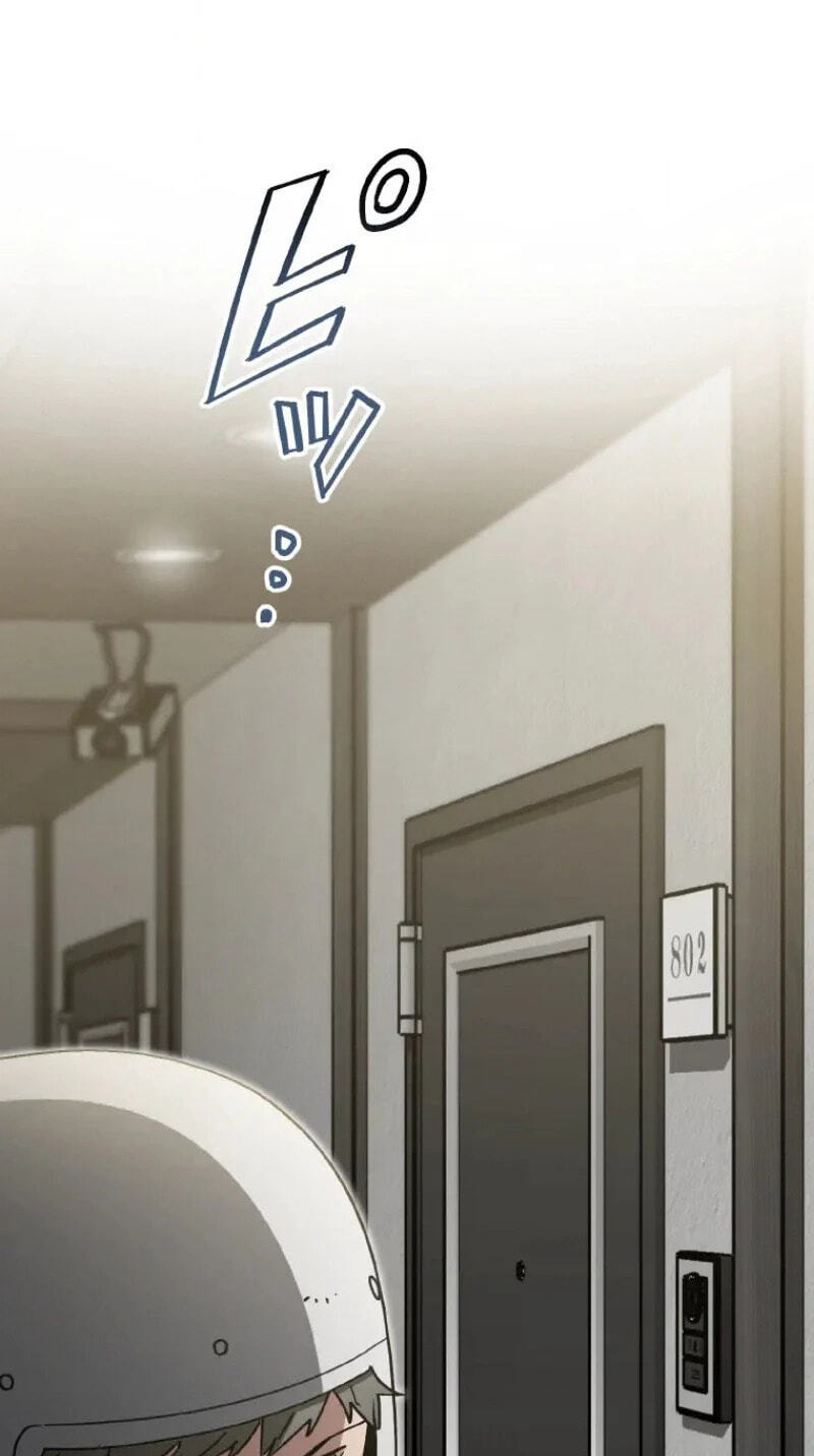 Read Fukushuu Kizoku chapter 52 image 34 on Lezhin