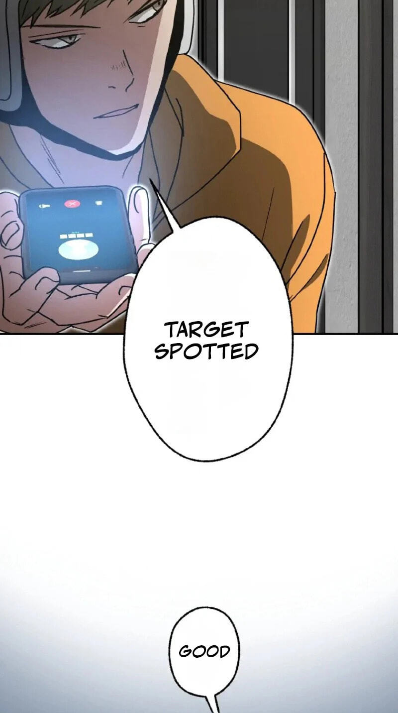Read Fukushuu Kizoku chapter 52 image 35 on Lezhin