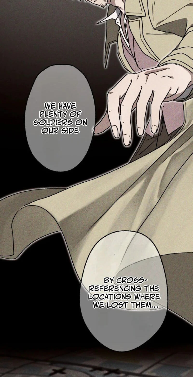 Read Fukushuu Kizoku chapter 52 image 41 on Lezhin