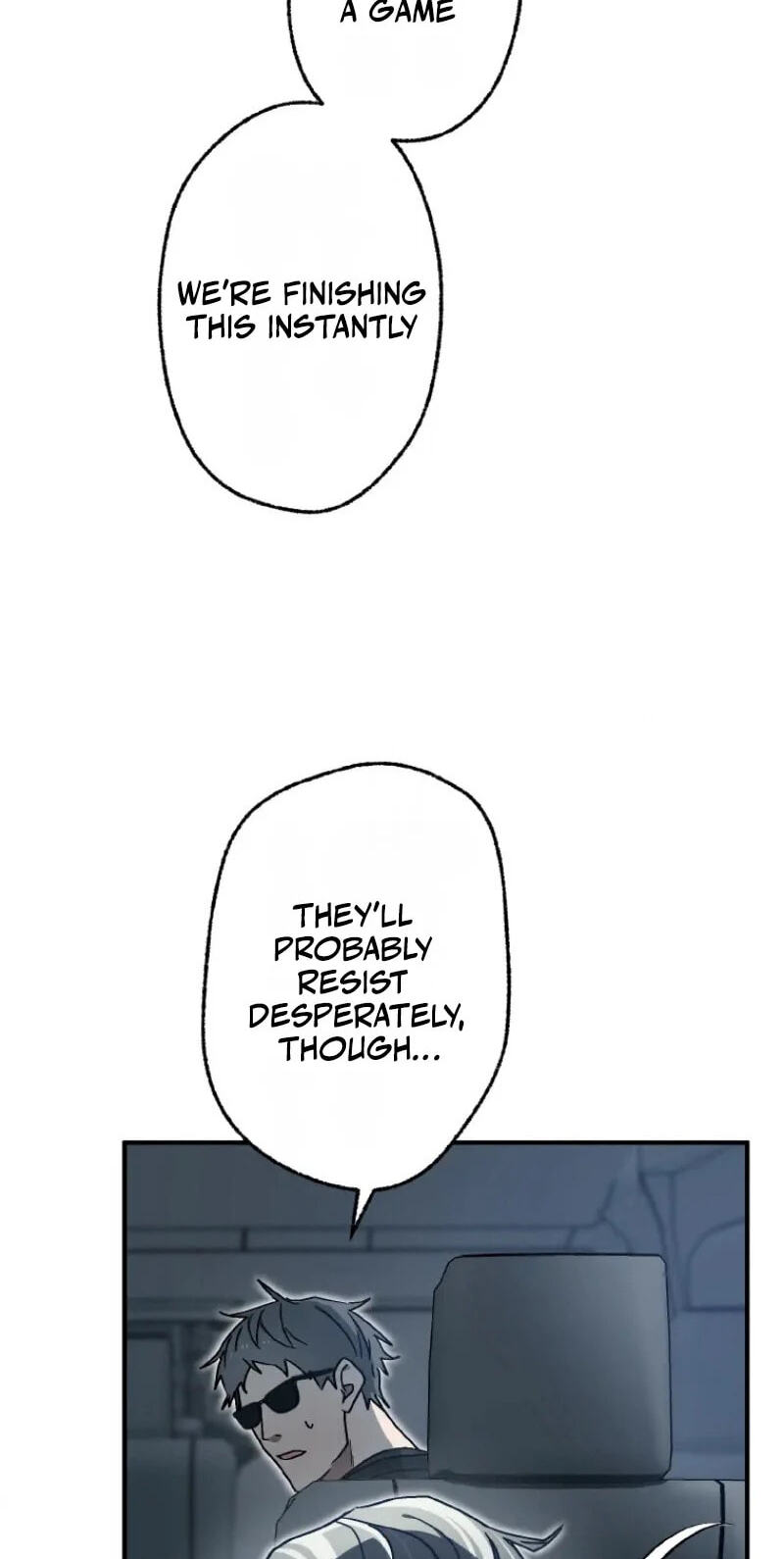 Read Fukushuu Kizoku chapter 52 image 46 on Lezhin