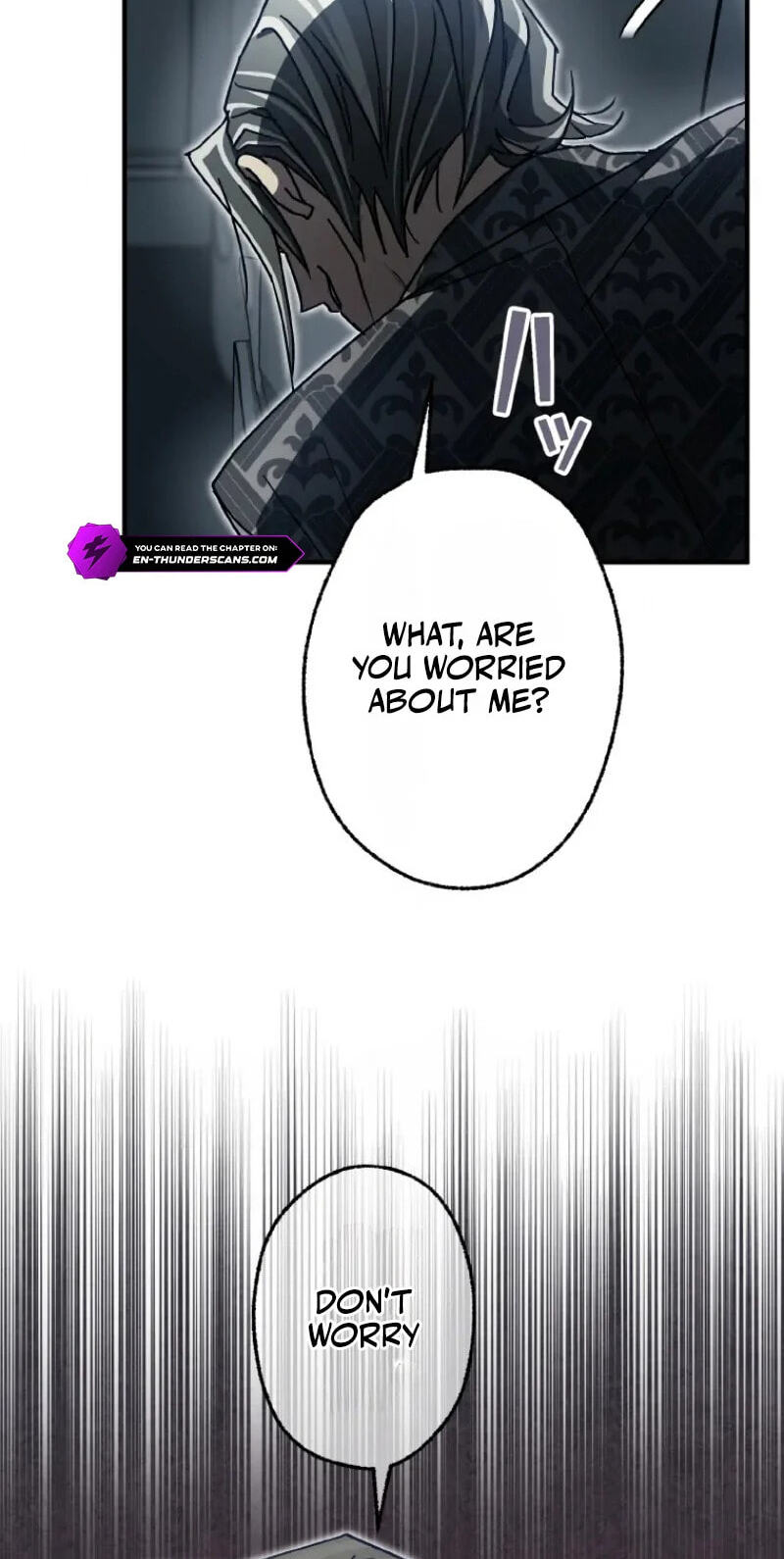 Read Fukushuu Kizoku chapter 52 image 47 on Lezhin