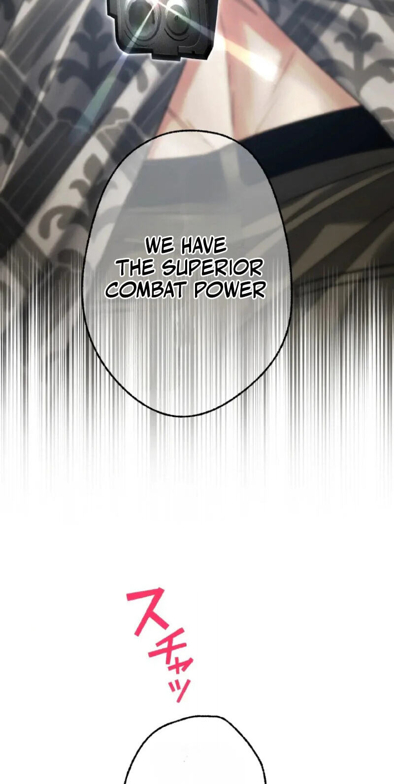 Read Fukushuu Kizoku chapter 52 image 49 on Lezhin
