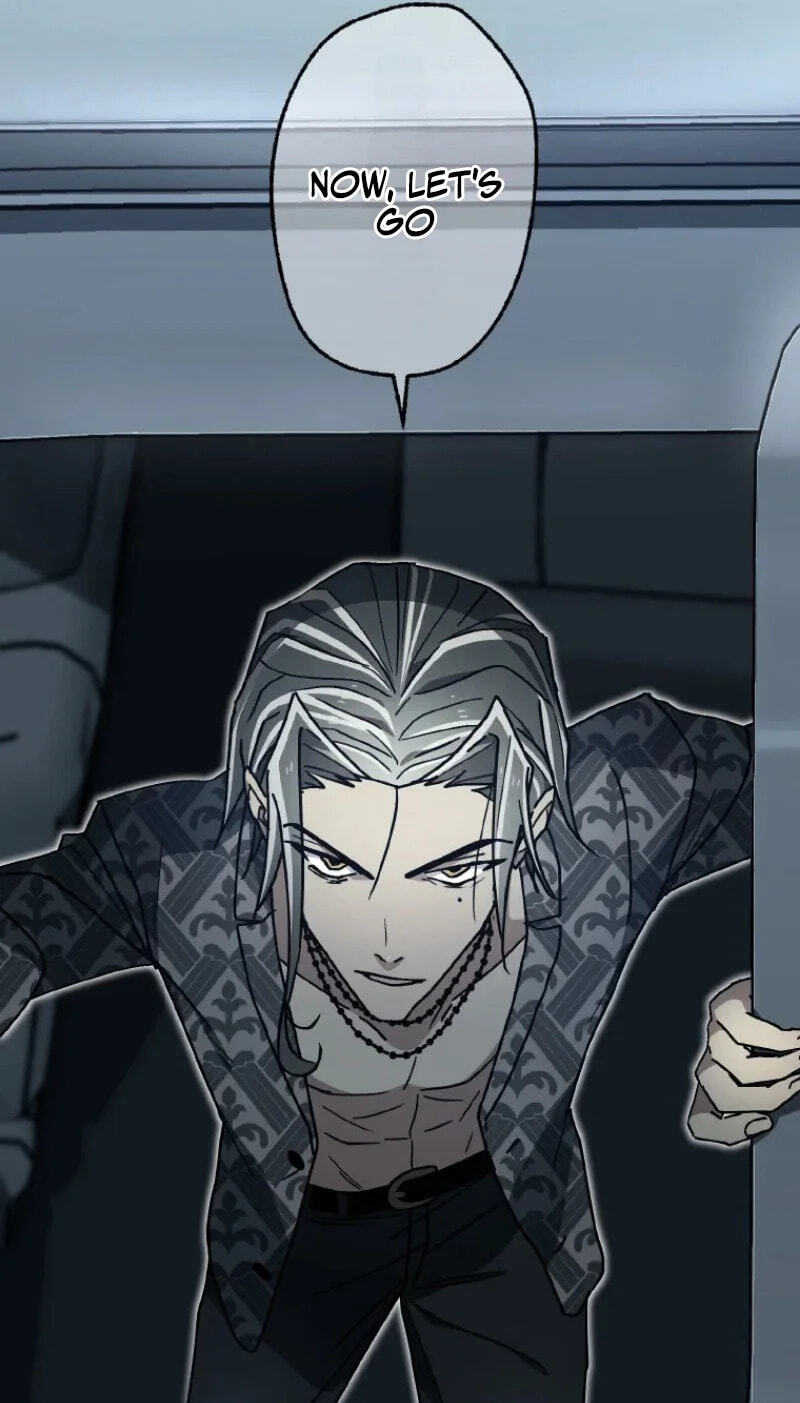 Read Fukushuu Kizoku chapter 52 image 51 on Lezhin