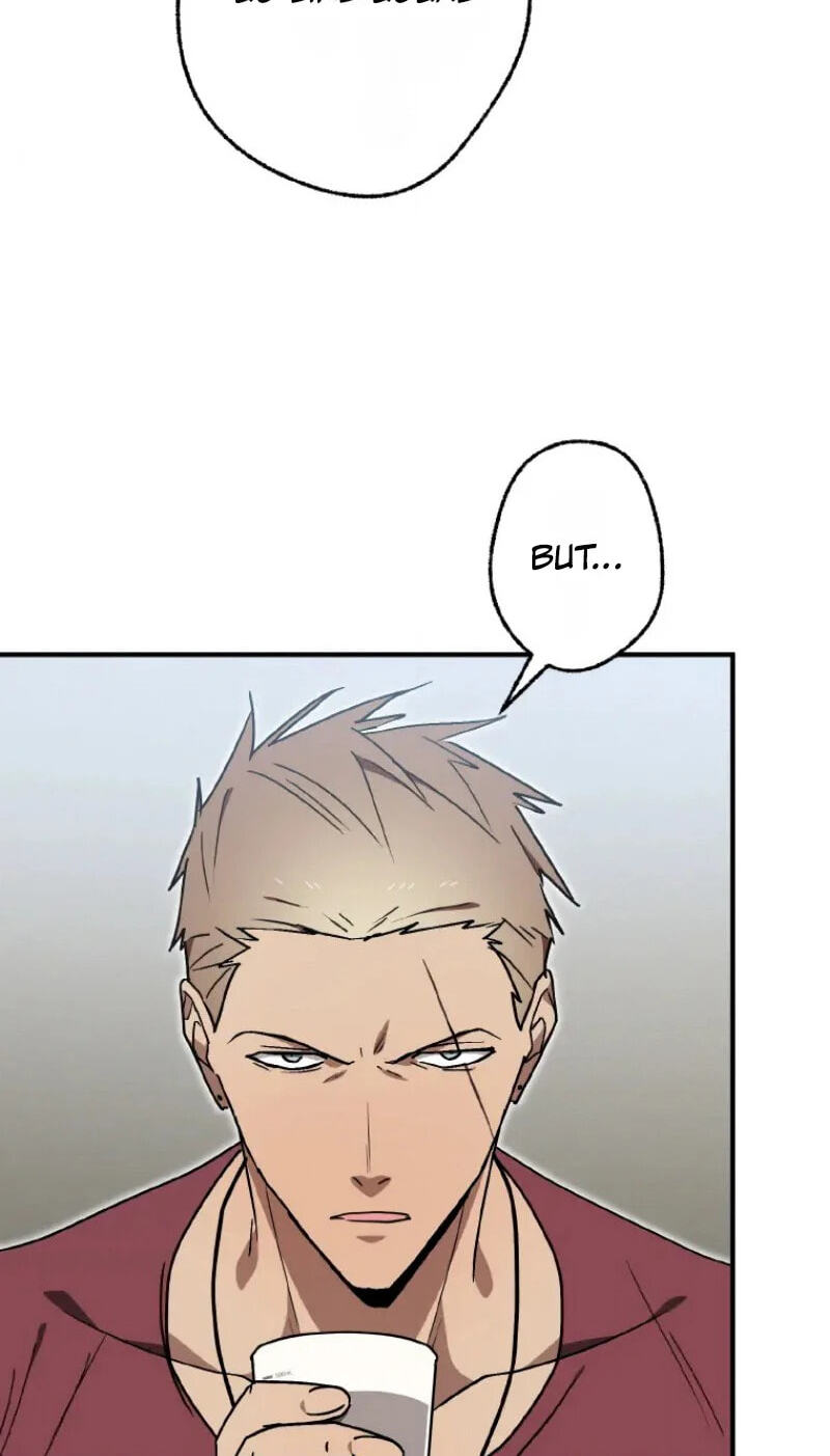 Read Fukushuu Kizoku chapter 52 image 57 on Lezhin