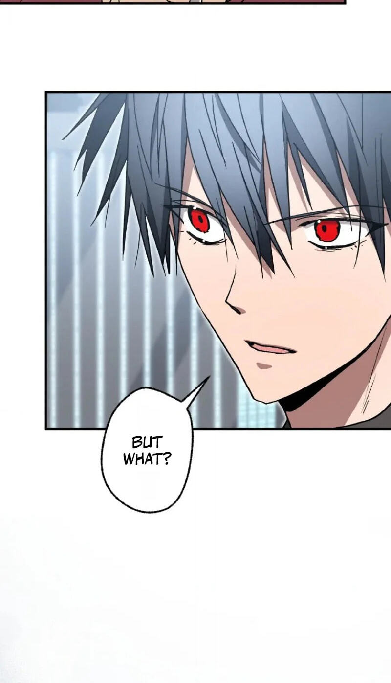 Read Fukushuu Kizoku chapter 52 image 58 on Lezhin