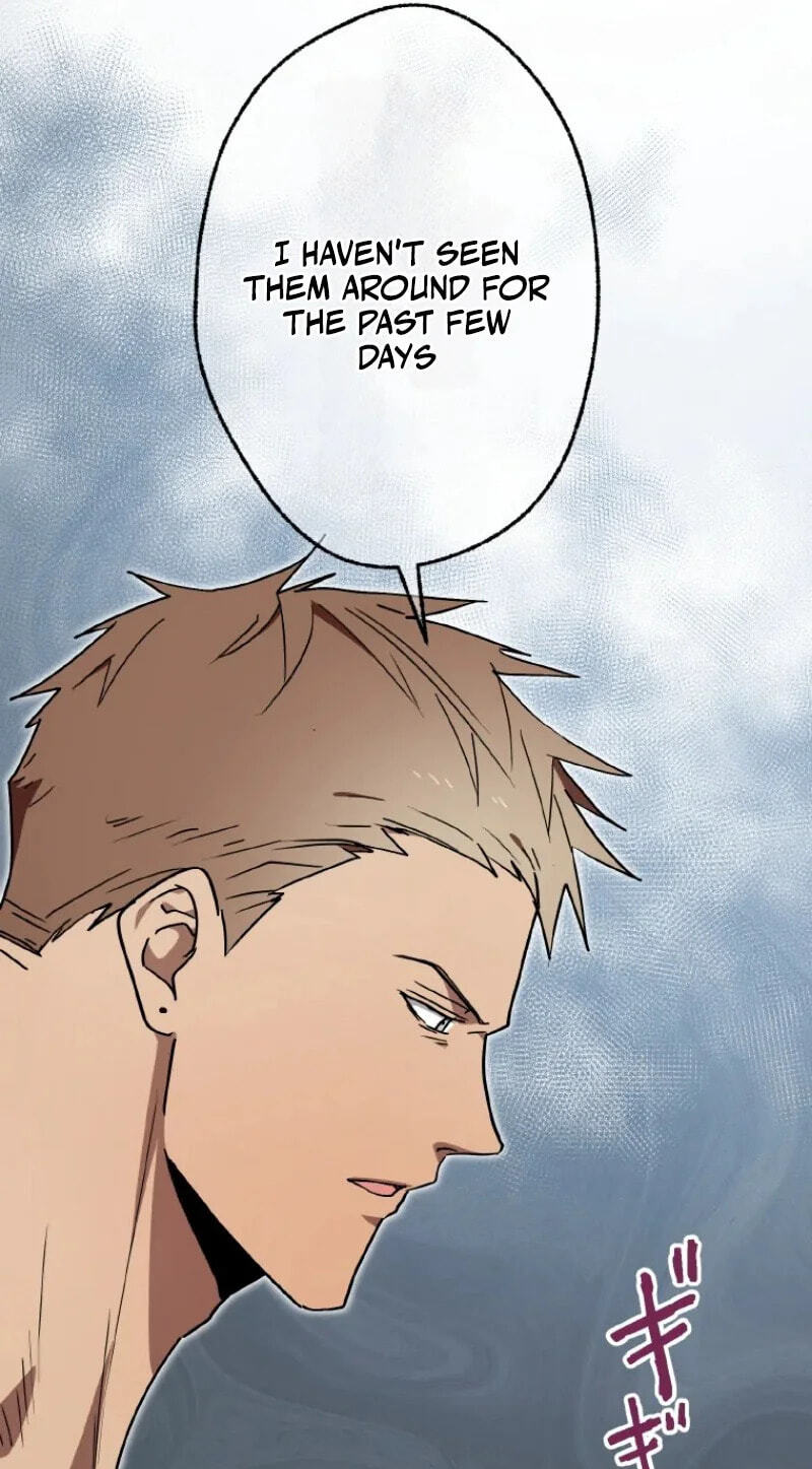 Read Fukushuu Kizoku chapter 52 image 59 on Lezhin