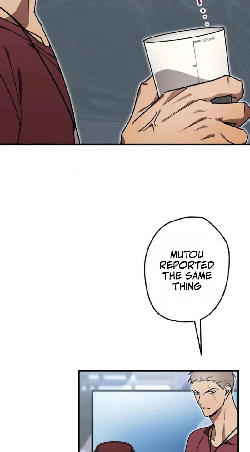 Read Fukushuu Kizoku chapter 52 image 60 on Lezhin