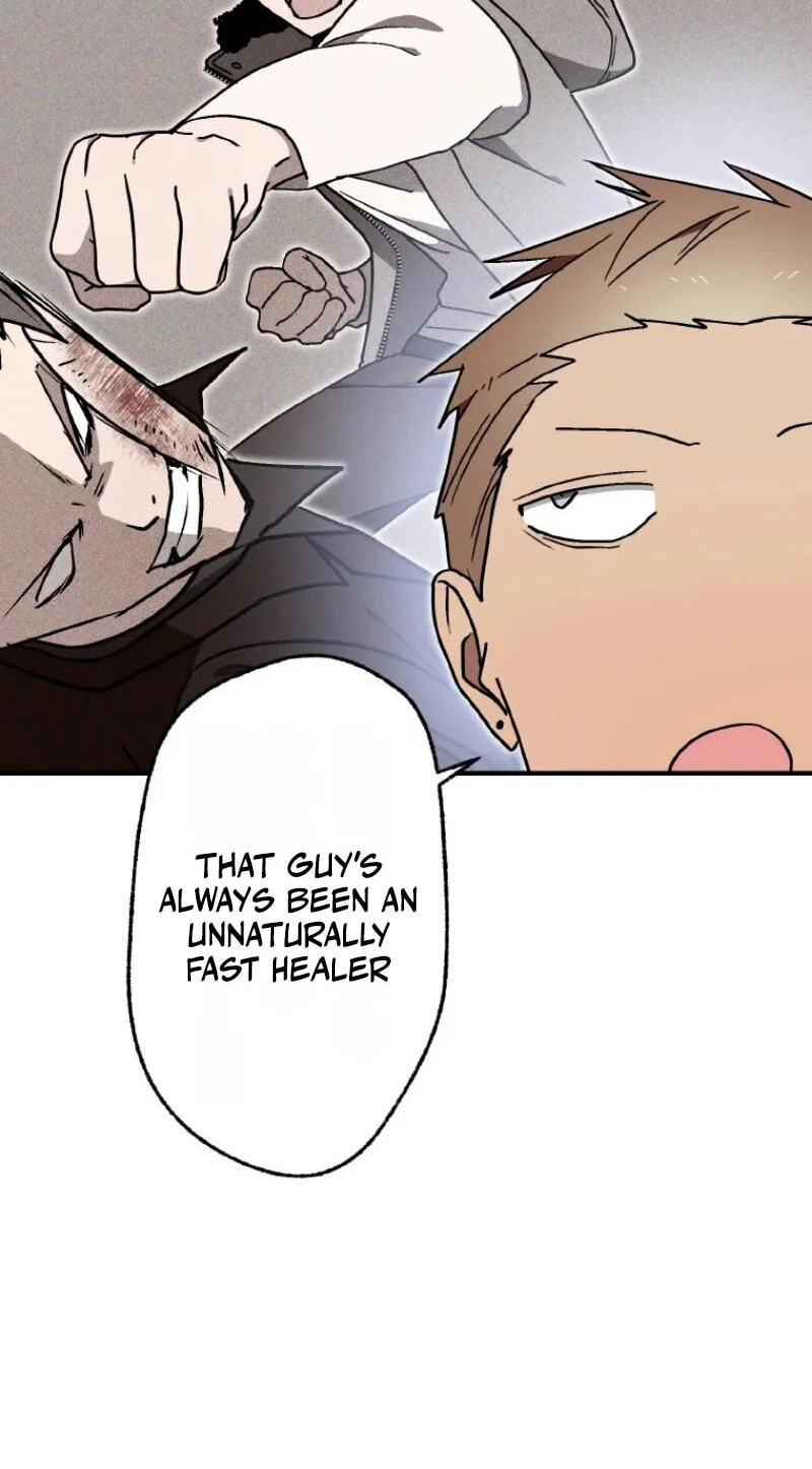 Read Fukushuu Kizoku chapter 52 image 62 on Lezhin