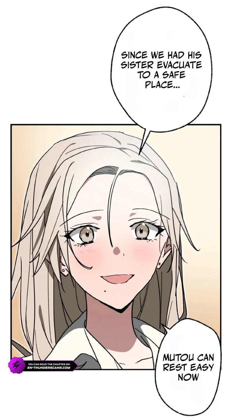 Read Fukushuu Kizoku chapter 52 image 63 on Lezhin