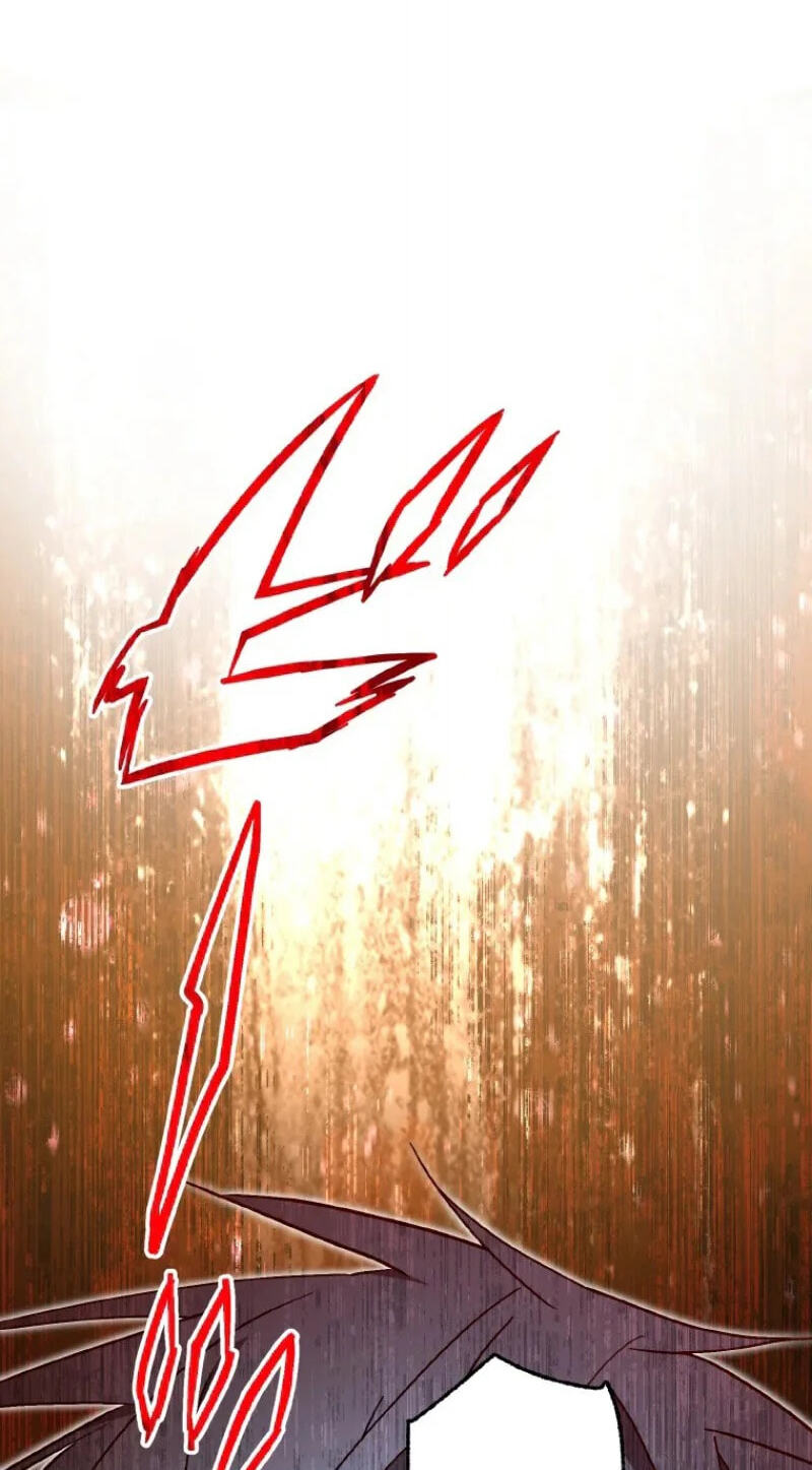 Read Fukushuu Kizoku chapter 52 image 64 on Lezhin