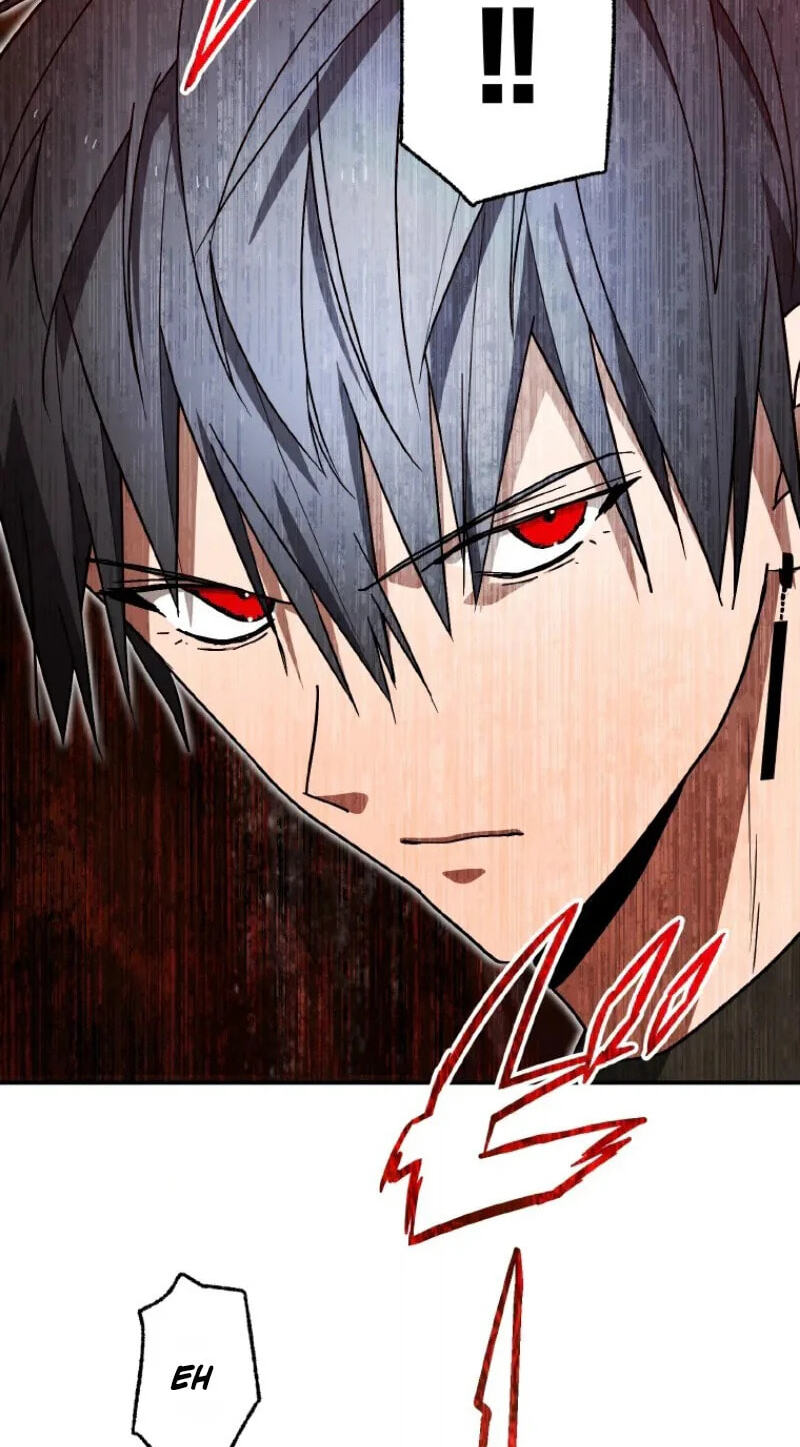 Read Fukushuu Kizoku chapter 52 image 65 on Lezhin