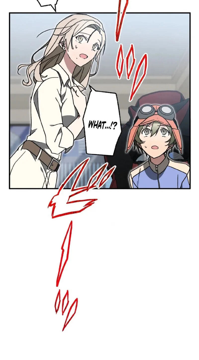 Read Fukushuu Kizoku chapter 52 image 66 on Lezhin