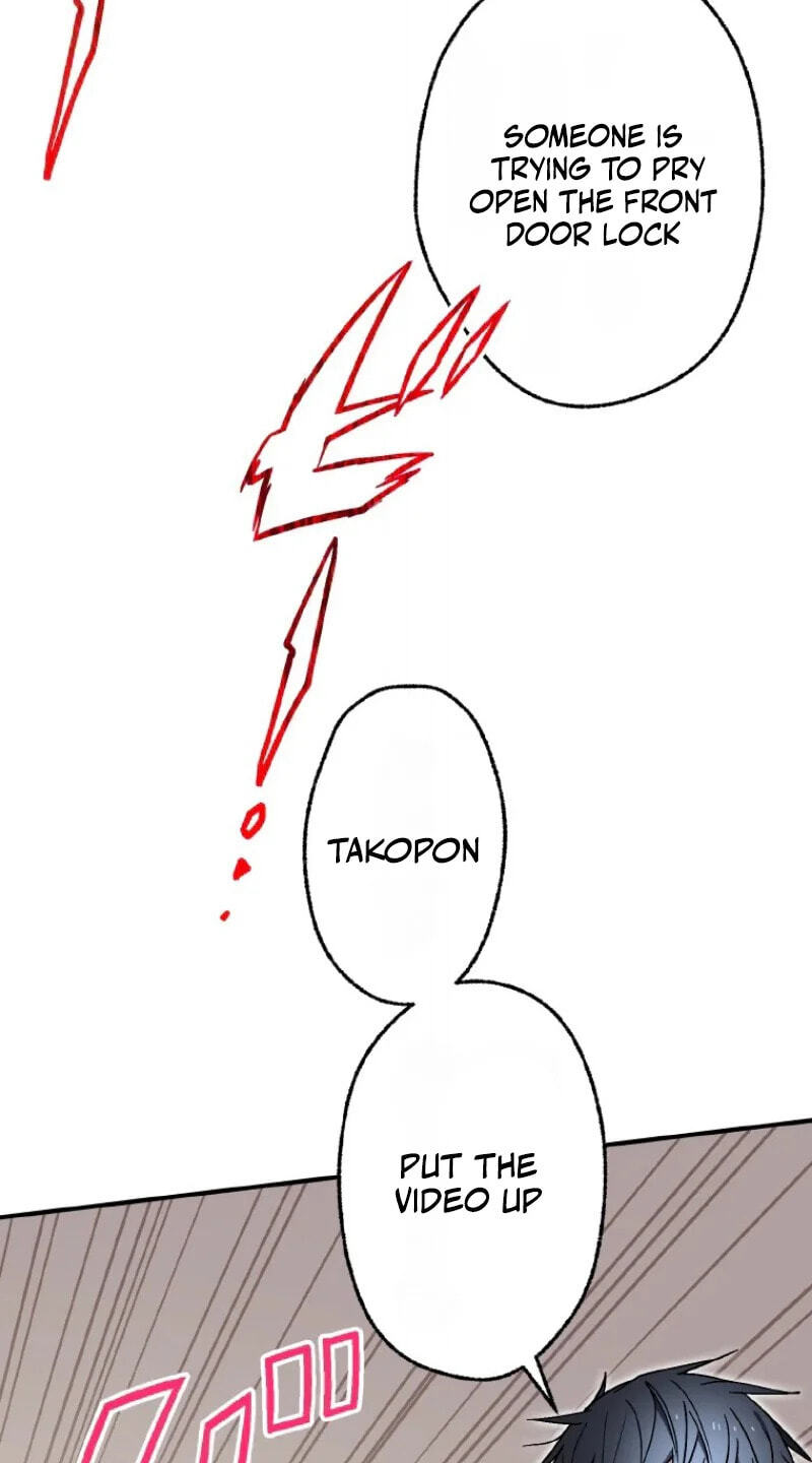 Read Fukushuu Kizoku chapter 52 image 68 on Lezhin
