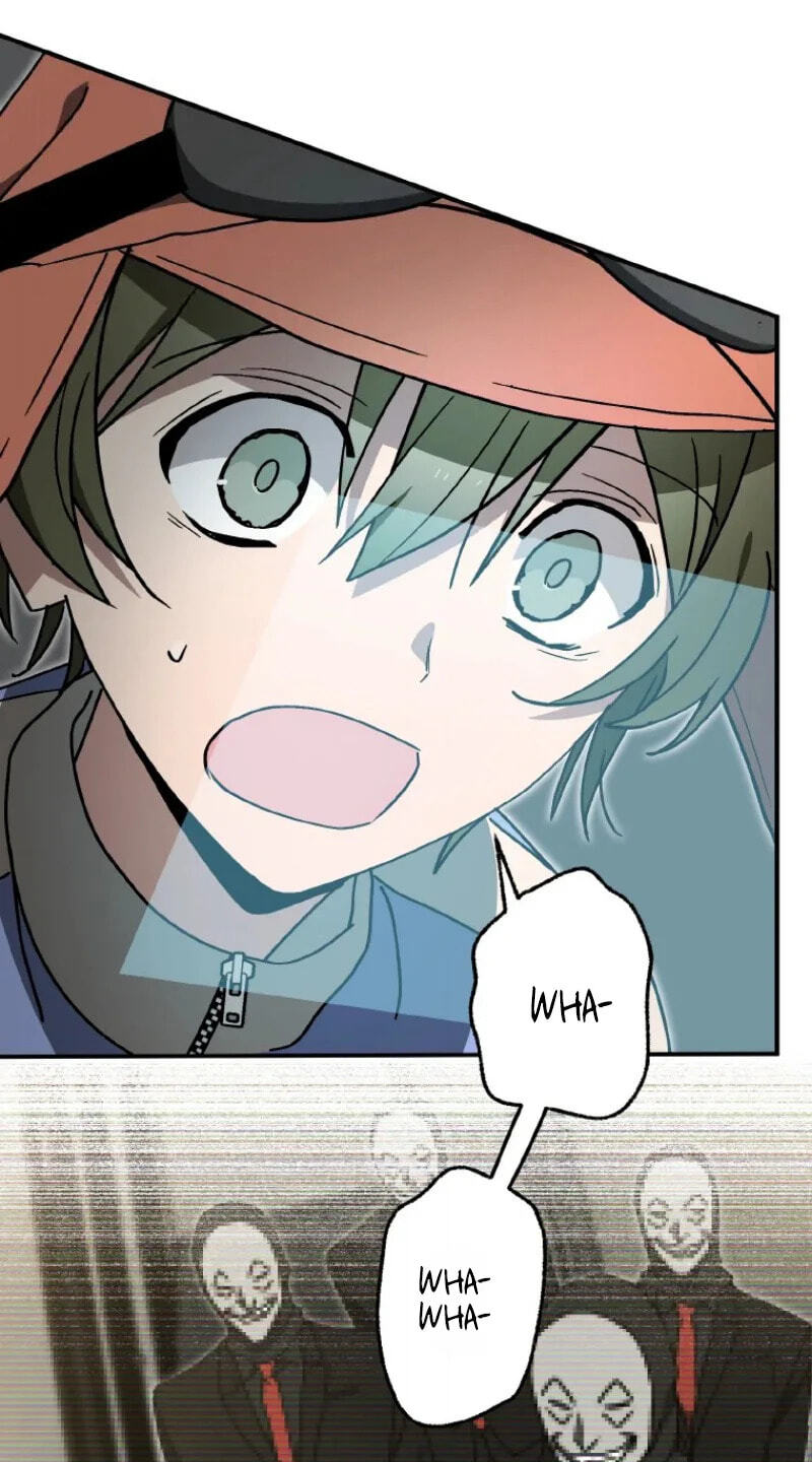 Read Fukushuu Kizoku chapter 52 image 70 on Lezhin
