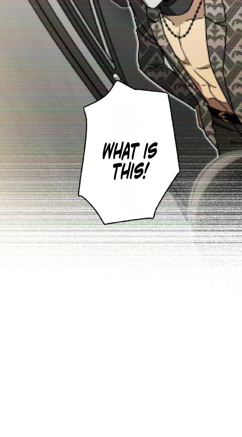 Read Fukushuu Kizoku chapter 52 image 72 on Lezhin