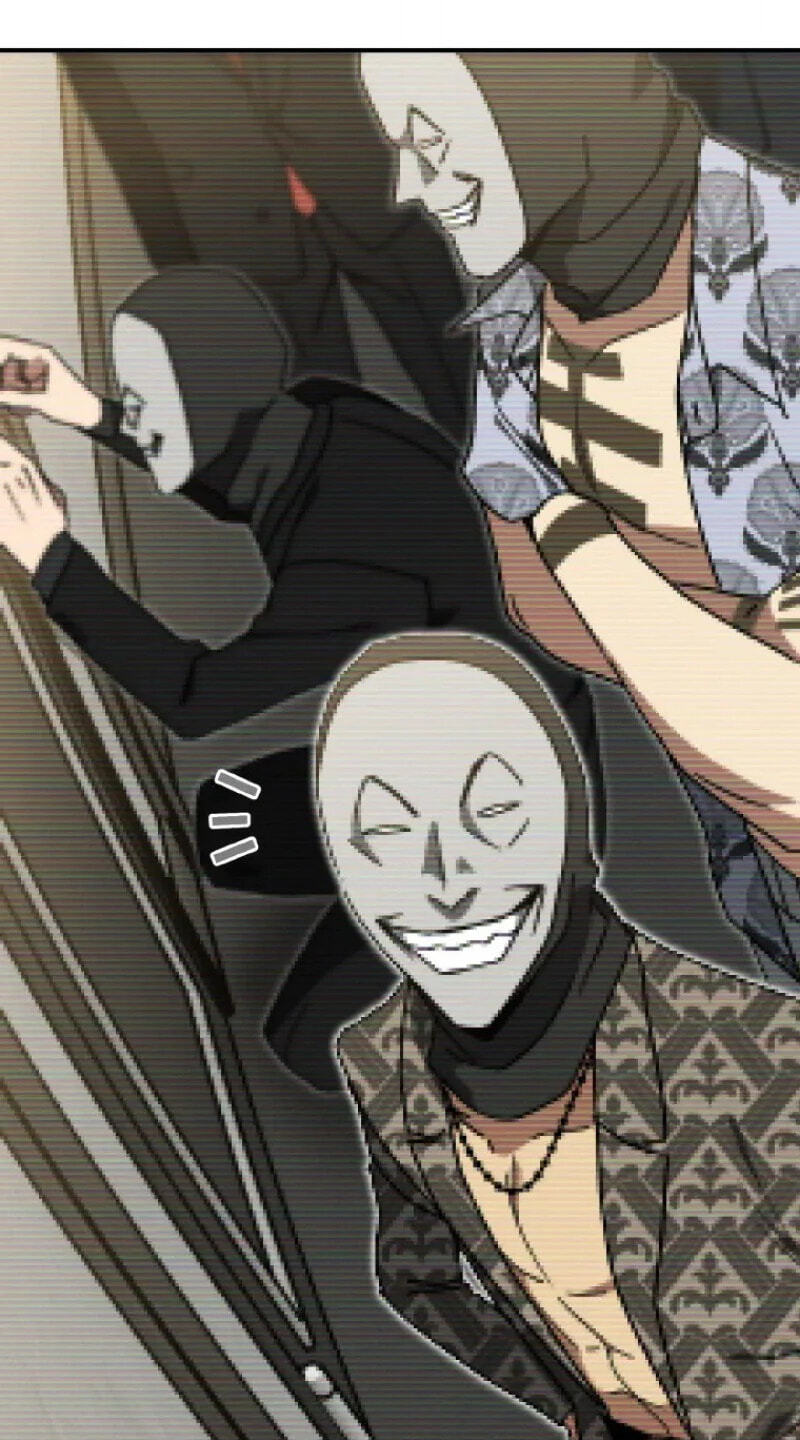 Read Fukushuu Kizoku chapter 52 image 73 on Lezhin