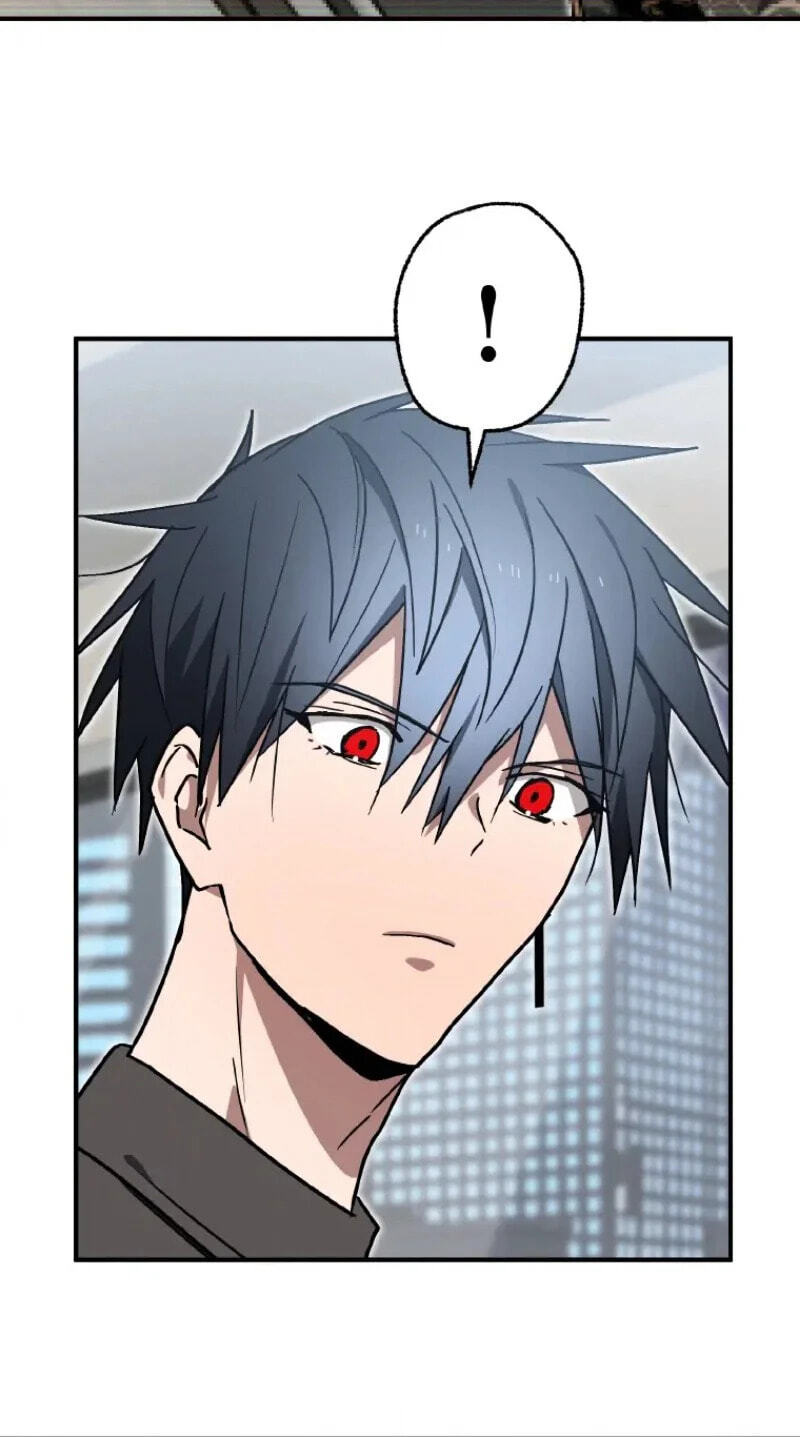 Read Fukushuu Kizoku chapter 52 image 74 on Lezhin