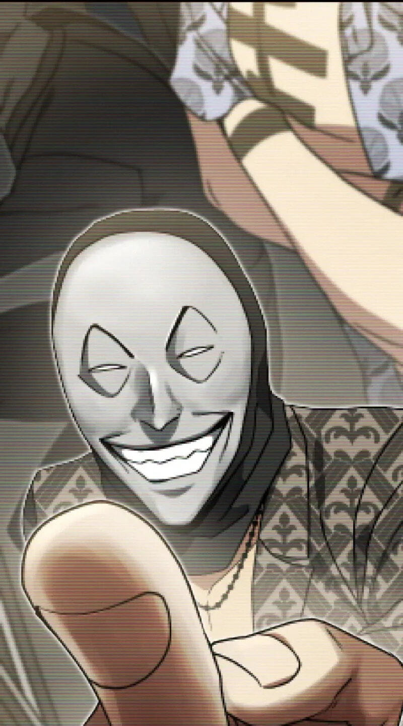 Read Fukushuu Kizoku chapter 52 image 75 on Lezhin