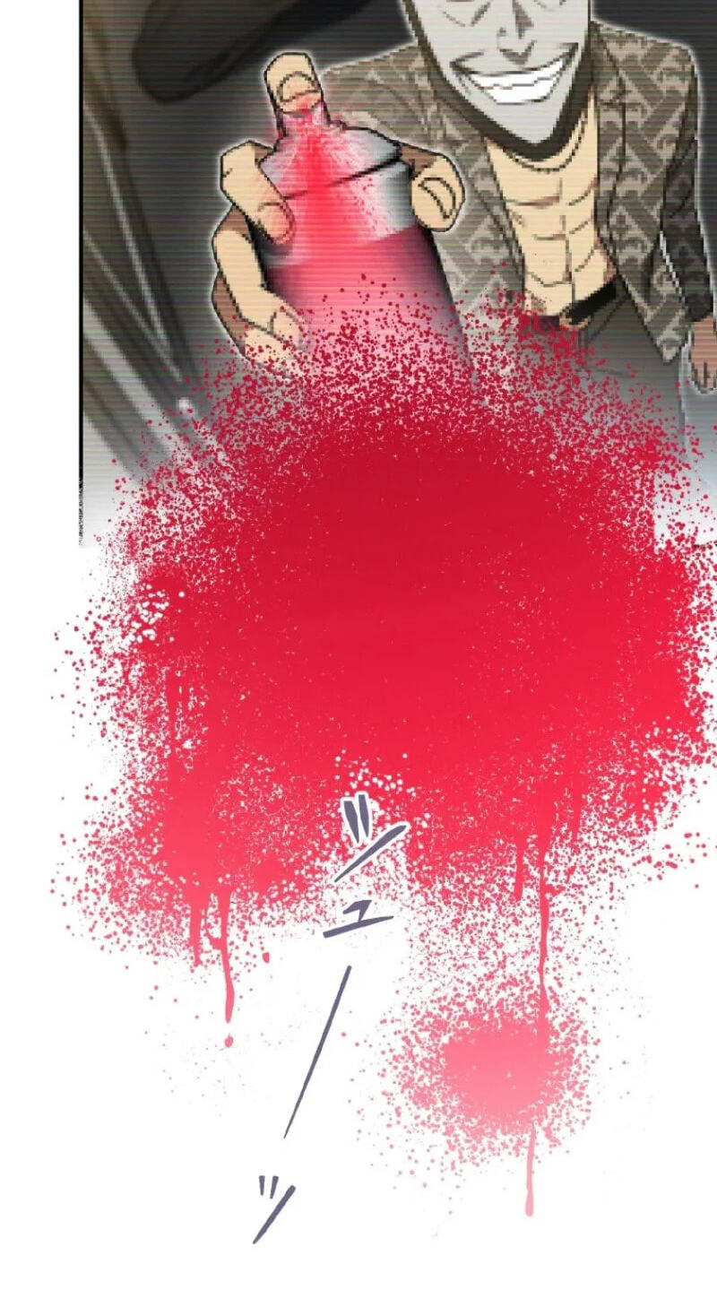 Read Fukushuu Kizoku chapter 52 image 77 on Lezhin