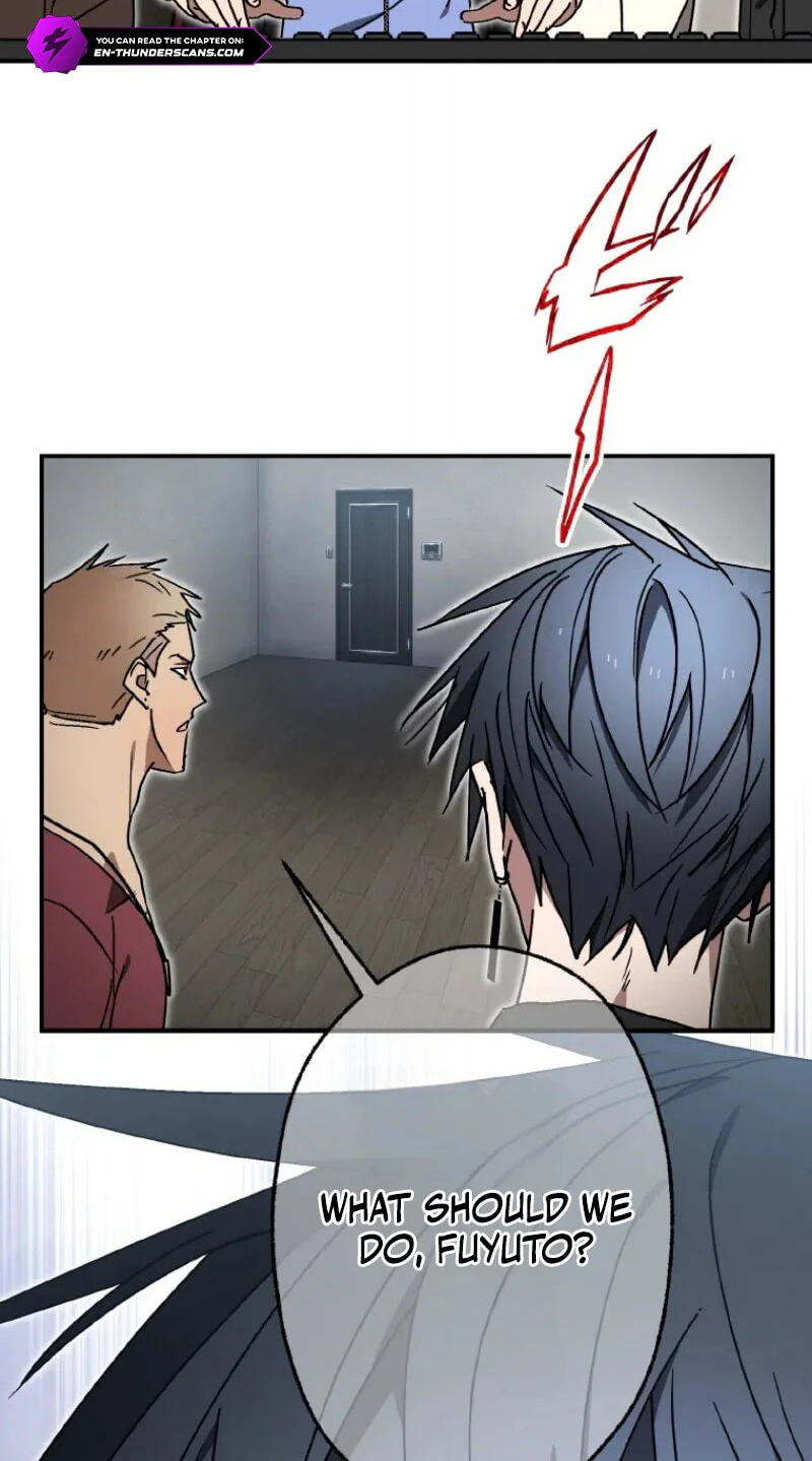 Read Fukushuu Kizoku chapter 52 image 79 on Lezhin