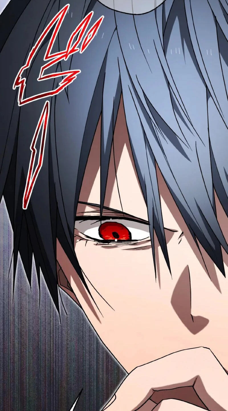 Read Fukushuu Kizoku chapter 52 image 80 on Lezhin