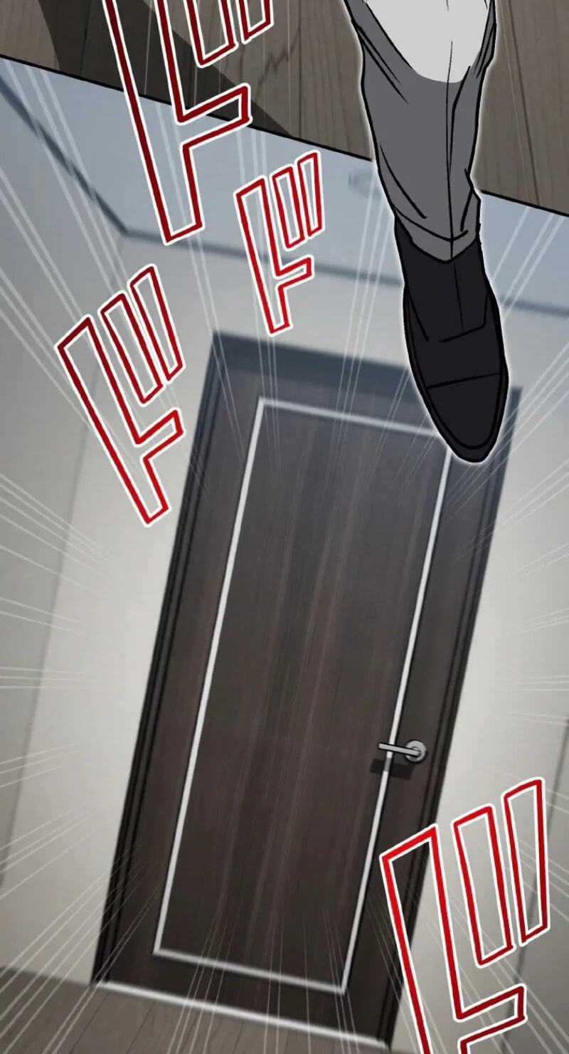 Read Fukushuu Kizoku chapter 52 image 85 on Lezhin