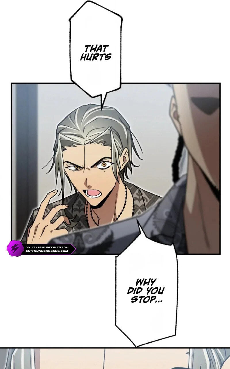 Read Fukushuu Kizoku chapter 52 image 89 on Lezhin