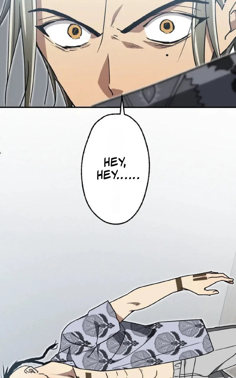 Read Fukushuu Kizoku chapter 52 image 90 on Lezhin