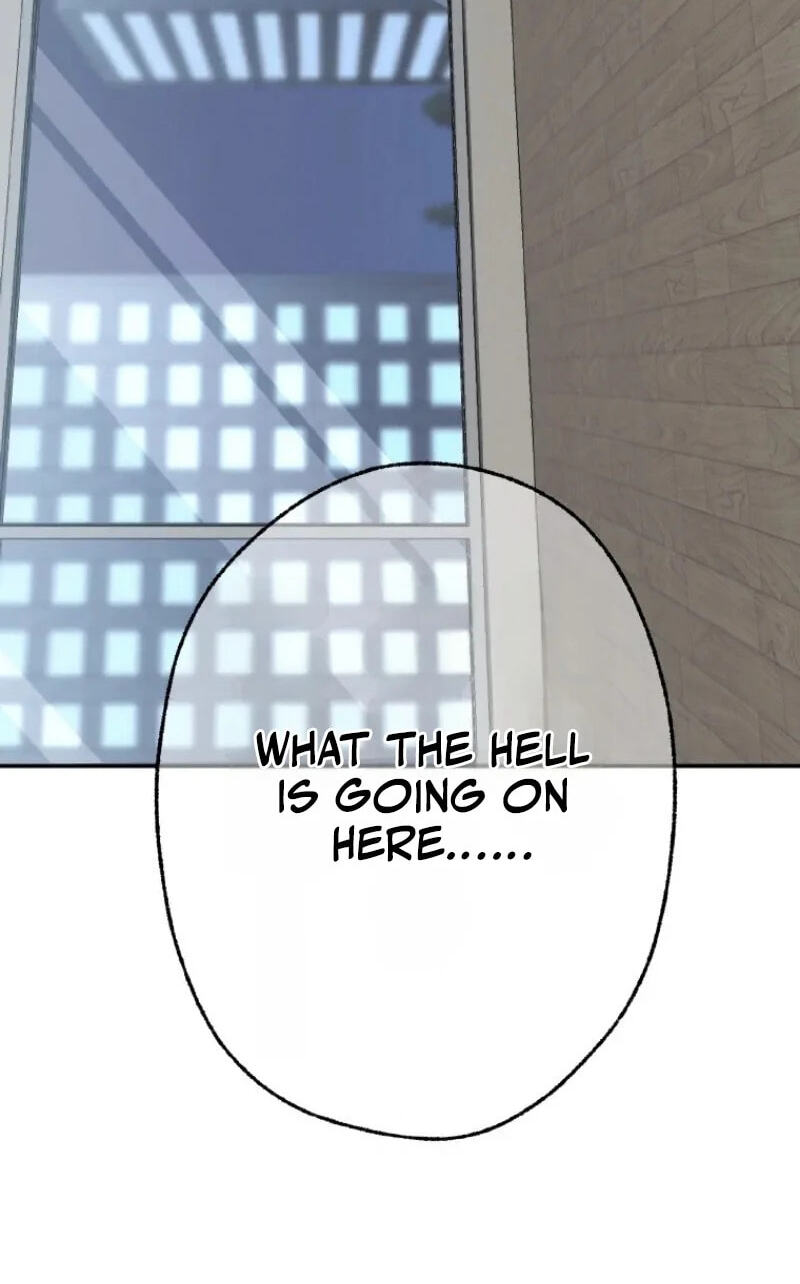 Read Fukushuu Kizoku chapter 52 image 92 on Lezhin