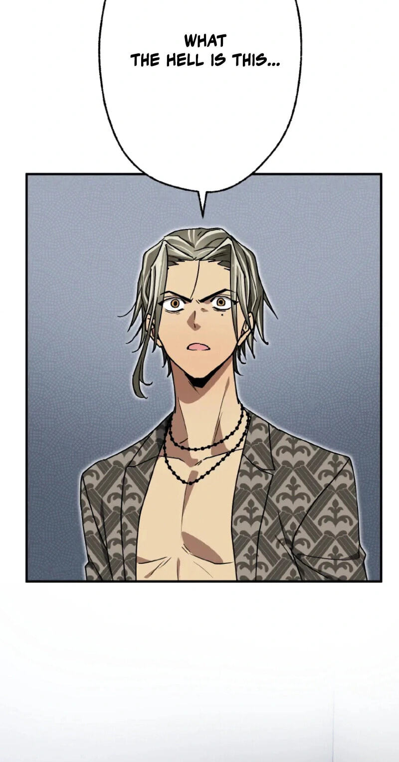 Read Fukushuu Kizoku chapter 53 image 1 on Lezhin