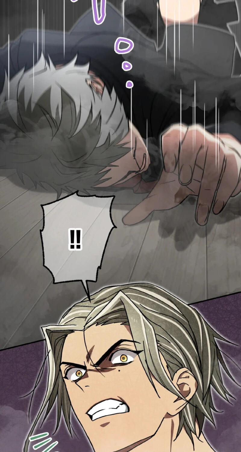 Read Fukushuu Kizoku chapter 53 image 10 on Lezhin